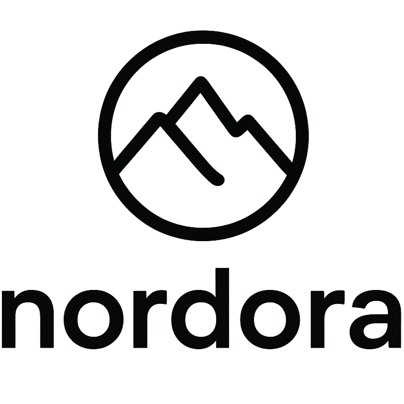 Nordora